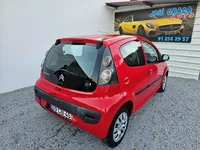 Citroën-C1 detalhes 2