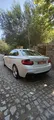 BMW-218 detalhes 1