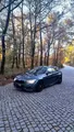 BMW-120 Imagem Principal