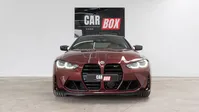 BMW-M4 detalhes 1