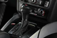 Audi-Q5 detalhes 2