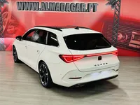 Cupra-Leon ST detalhes 2