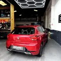 Seat-Ibiza detalhes 1