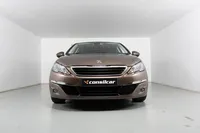Peugeot-308 SW detalhes 2