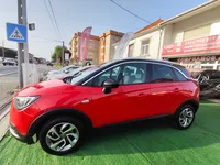 Opel-Crossland X detalhes 1