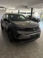 Opel-Mokka-e detalhes 2