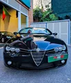 Alfa Romeo-Spider detalhes 1