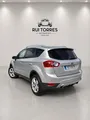 Ford-Kuga detalhes 1