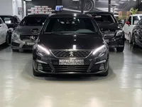 Peugeot-308 SW detalhes 1