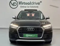 Audi-Q5 detalhes 1