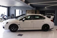 Subaru-Impreza detalhes 2