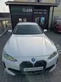 BMW-i4 detalhes 2