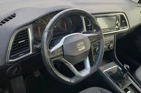 Seat-Ateca detalhes 2