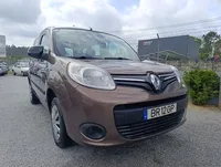 Renault-Kangoo detalhes 2