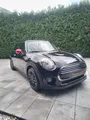 Mini-Cooper detalhes 2