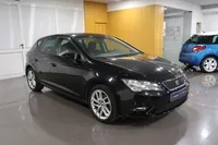 Seat-Leon detalhes 1