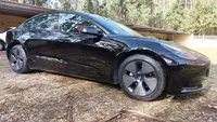 Tesla-Model 3 detalhes 2