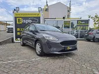 Ford-Fiesta detalhes 1