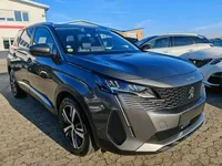 Peugeot-5008 detalhes 1