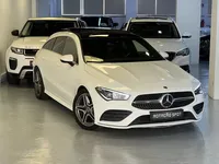 Mercedes-Benz-CLA 180 detalhes 1