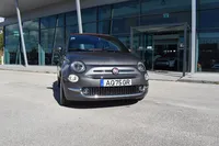 Fiat-500C detalhes 2