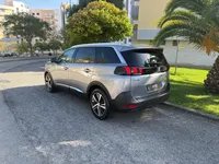 Peugeot-5008 detalhes 2