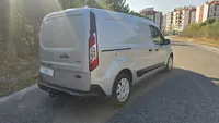 Ford-Transit Connect detalhes 1