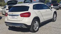 Mercedes-Benz-GLA 180 detalhes 2