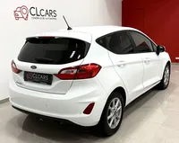 Ford-Fiesta detalhes 2