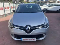 Renault-Clio Sport Tourer detalhes 2