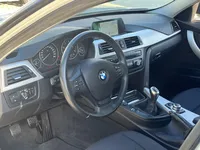 BMW-318 detalhes 2