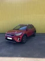 Kia-Stonic detalhes 1