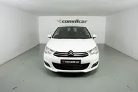 Citroën-C4 detalhes 1