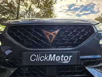 Cupra-Formentor detalhes 2