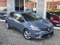 Renault-Clio detalhes 2