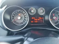 Fiat-Punto detalhes 2