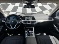 BMW-318 detalhes 1