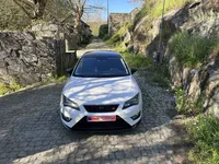 Seat-Leon detalhes 1