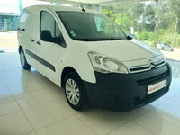 Citroën-Berlingo detalhes 1