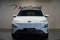 Hyundai-Kauai detalhes 2