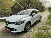 Renault-Clio detalhes 2