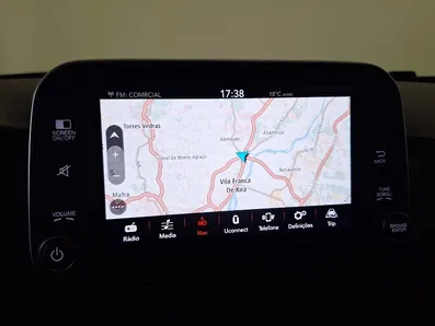 Small Image 1
