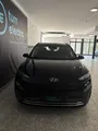 Hyundai-Kauai detalhes 2