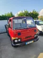 Nissan-Cabstar detalhes 1