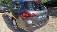Opel-Astra detalhes 1