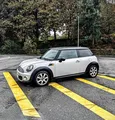 Mini-Cooper detalhes 1