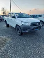 Toyota-Hilux detalhes 2
