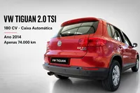 Volkswagen-Tiguan detalhes 1