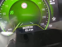 Renault-Megane Sport Tourer detalhes 1