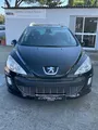 Peugeot-308 SW Imagem Principal